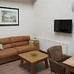 Kessels Heerlijkheid Bed & Breakfast