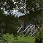 Bed & Breakfast Kessels Heerlijkheid 3*