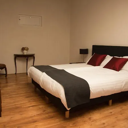 Kessels Heerlijkheid