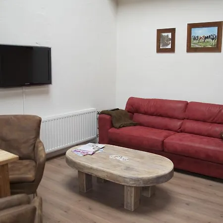 Kessels Heerlijkheid Maren-Kessel