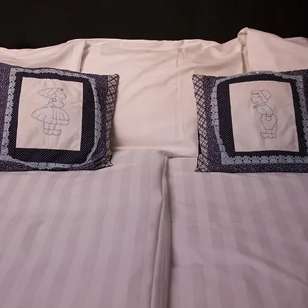 Kessels Heerlijkheid 3*