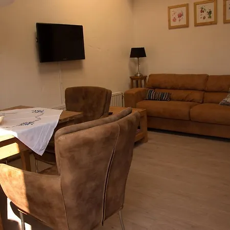 Kessels Heerlijkheid