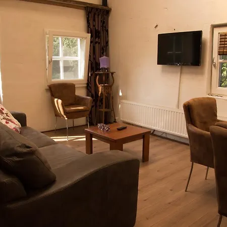 Kessels Heerlijkheid 3*