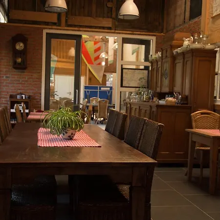 Kessels Heerlijkheid Maren-Kessel