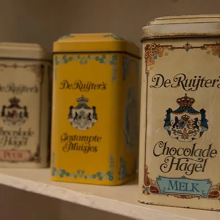 Kessels Heerlijkheid