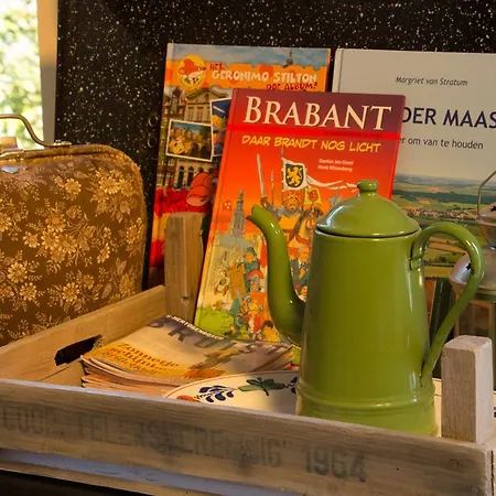 Kessels Heerlijkheid 3*