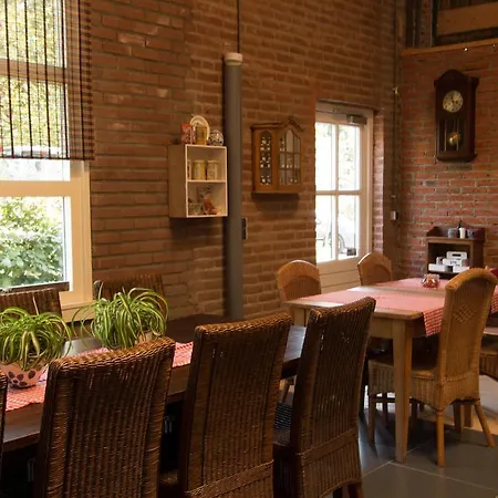 Kessels Heerlijkheid