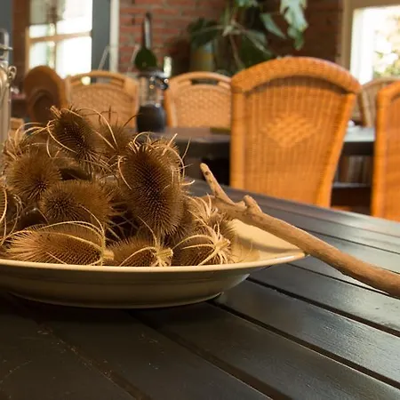 Kessels Heerlijkheid Maren-Kessel