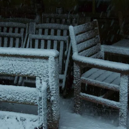 Kessels Heerlijkheid 3*