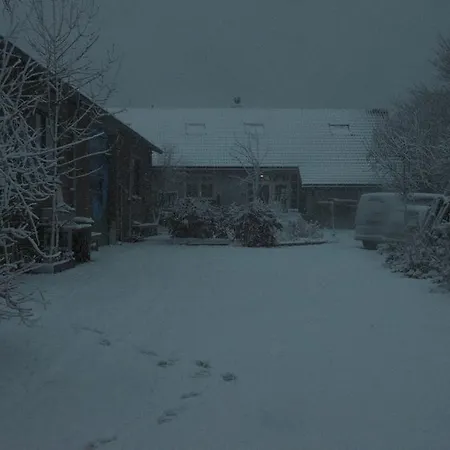 Kessels Heerlijkheid 3*