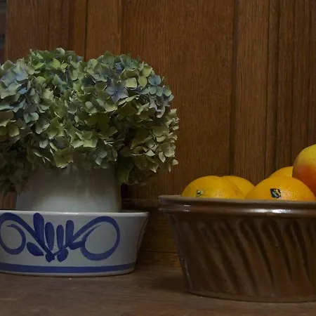 Kessels Heerlijkheid Maren-Kessel