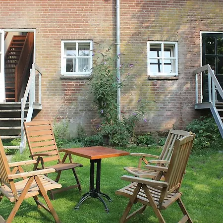 Kessels Heerlijkheid