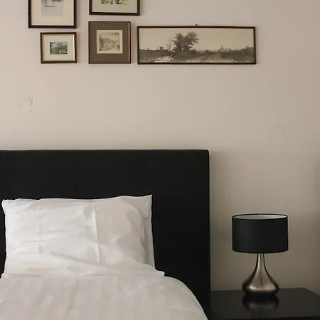Bed & Breakfast Kessels Heerlijkheid 3*