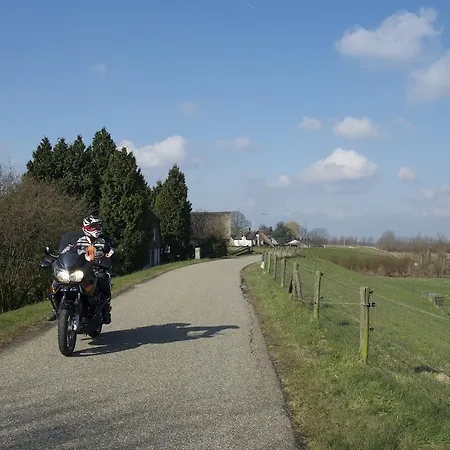 Kessels Heerlijkheid Maren-Kessel