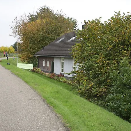 Kessels Heerlijkheid