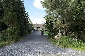 Bed & Breakfast Kessels Heerlijkheid 3*