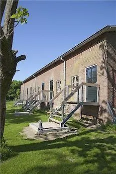 Bed & Breakfast Kessels Heerlijkheid 3*