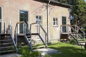 Kessels Heerlijkheid 3*