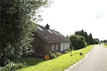 Kessels Heerlijkheid