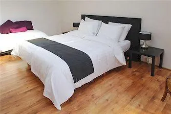 Kessels Heerlijkheid Bed & Breakfast 3*