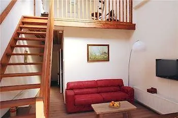 Kessels Heerlijkheid