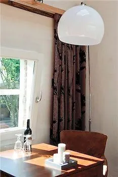 Bed & Breakfast Kessels Heerlijkheid