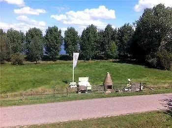 Kessels Heerlijkheid Bed & Breakfast