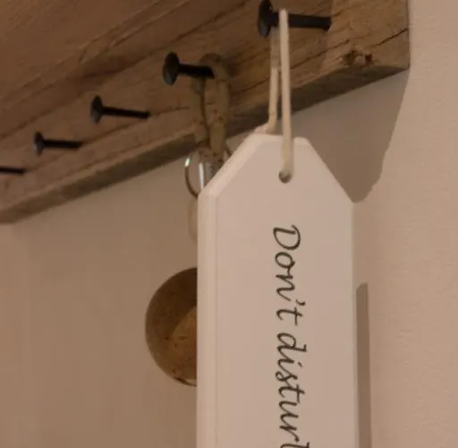 Kessels Heerlijkheid Bed and Breakfast