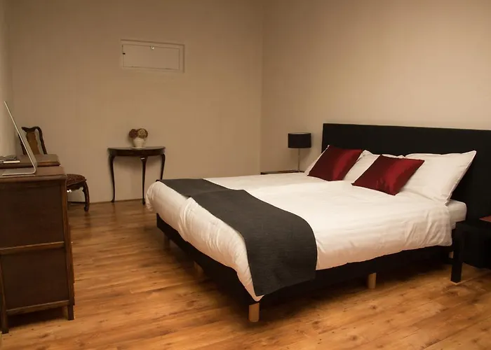 Kessels Heerlijkheid