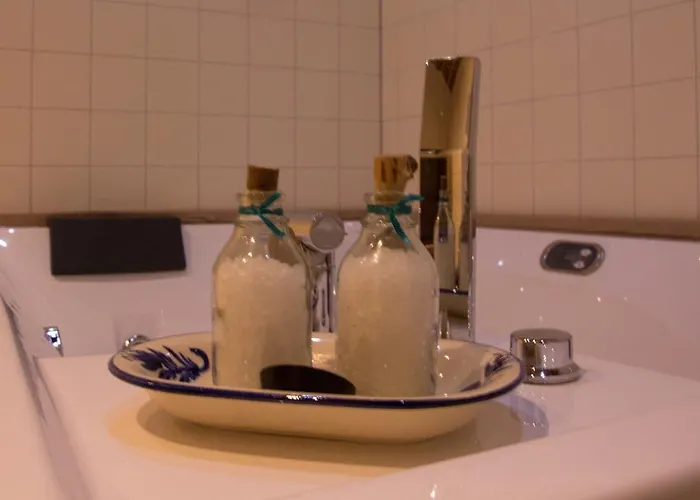 Kessels Heerlijkheid 3* Maren-Kessel