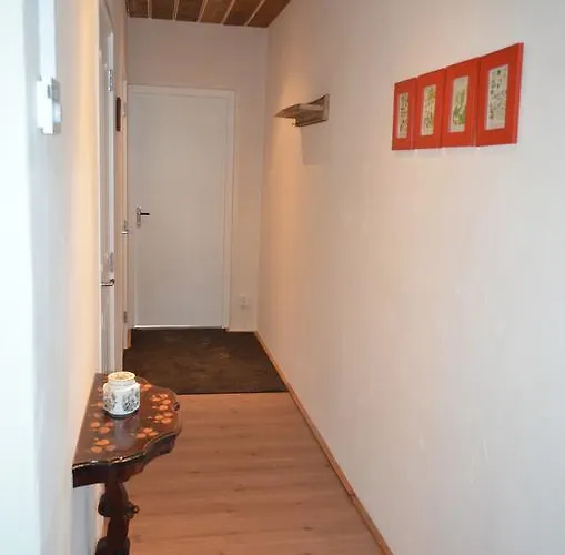 Kessels Heerlijkheid Bed and Breakfast 3*