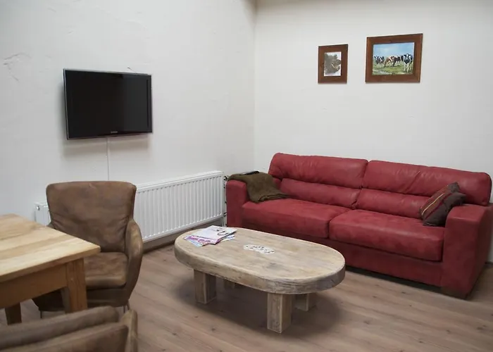 Kessels Heerlijkheid Maren-Kessel