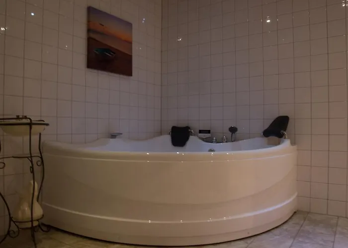 Kessels Heerlijkheid