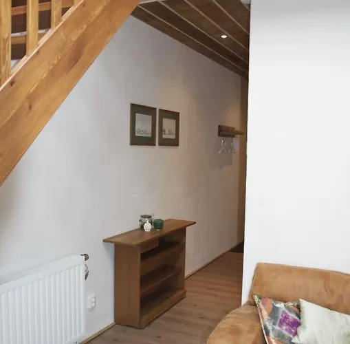 Kessels Heerlijkheid 3*