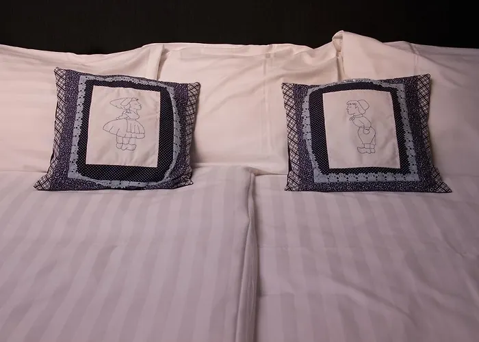 Kessels Heerlijkheid 3*