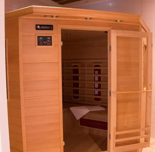 Bed and Breakfast Kessels Heerlijkheid