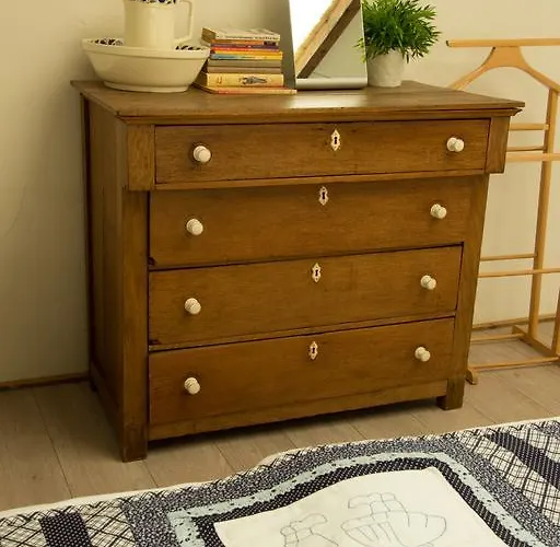 Kessels Heerlijkheid 3* Maren-Kessel