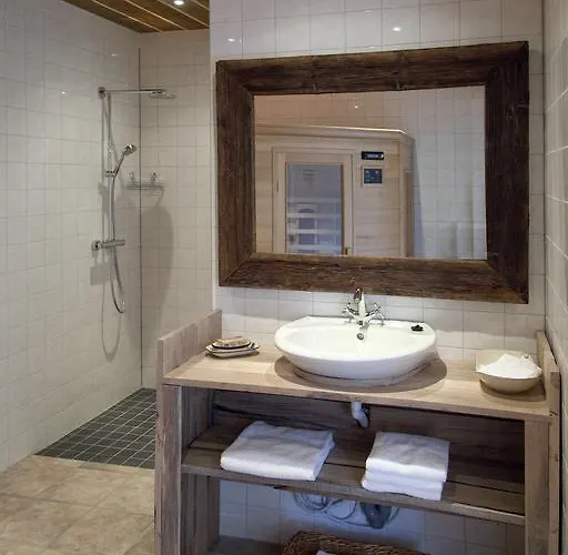 Bed and Breakfast Kessels Heerlijkheid