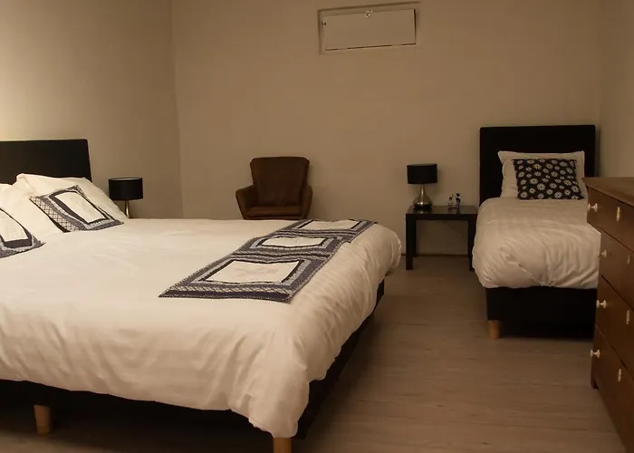 Kessels Heerlijkheid