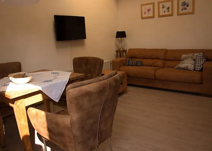 Kessels Heerlijkheid