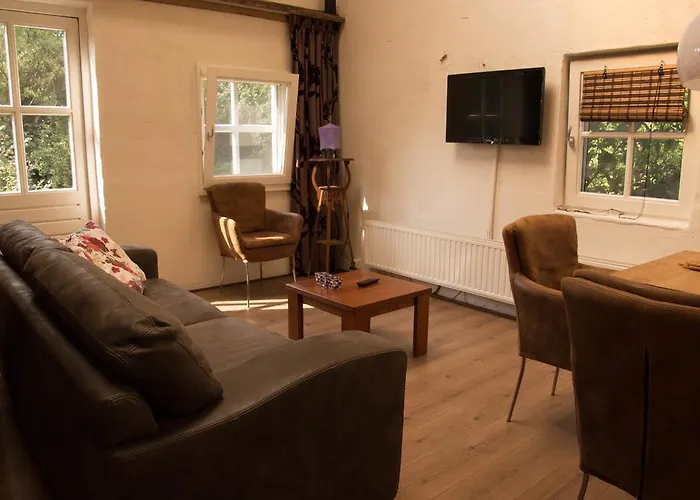 Kessels Heerlijkheid 3*