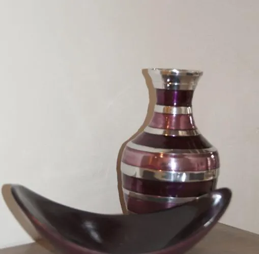 Kessels Heerlijkheid Bed and Breakfast Maren-Kessel