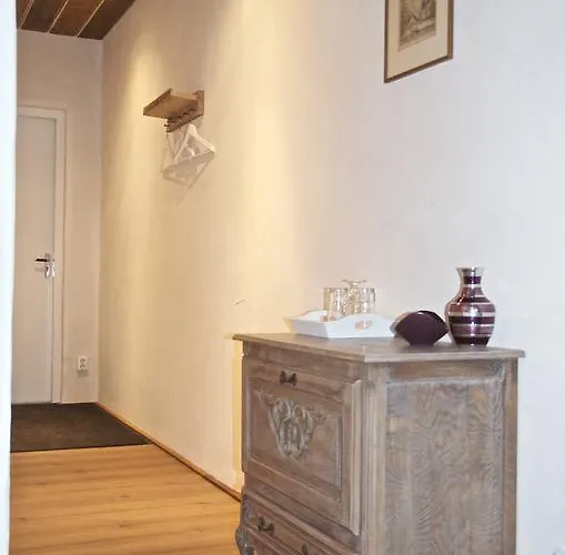 Kessels Heerlijkheid Maren-Kessel