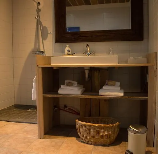 Kessels Heerlijkheid 3*