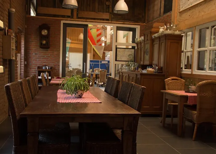 Kessels Heerlijkheid Maren-Kessel