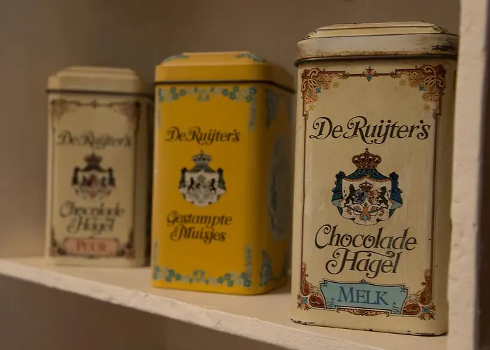 Kessels Heerlijkheid