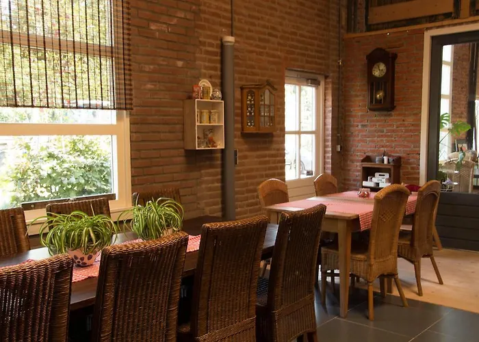 Kessels Heerlijkheid