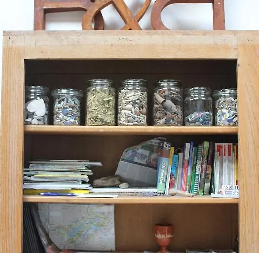 Kessels Heerlijkheid Maren-Kessel