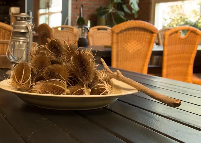 Kessels Heerlijkheid Maren-Kessel