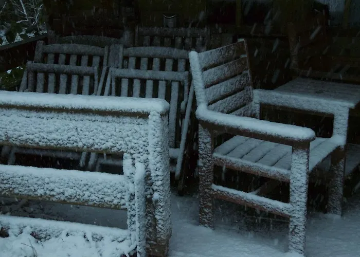 Kessels Heerlijkheid 3*